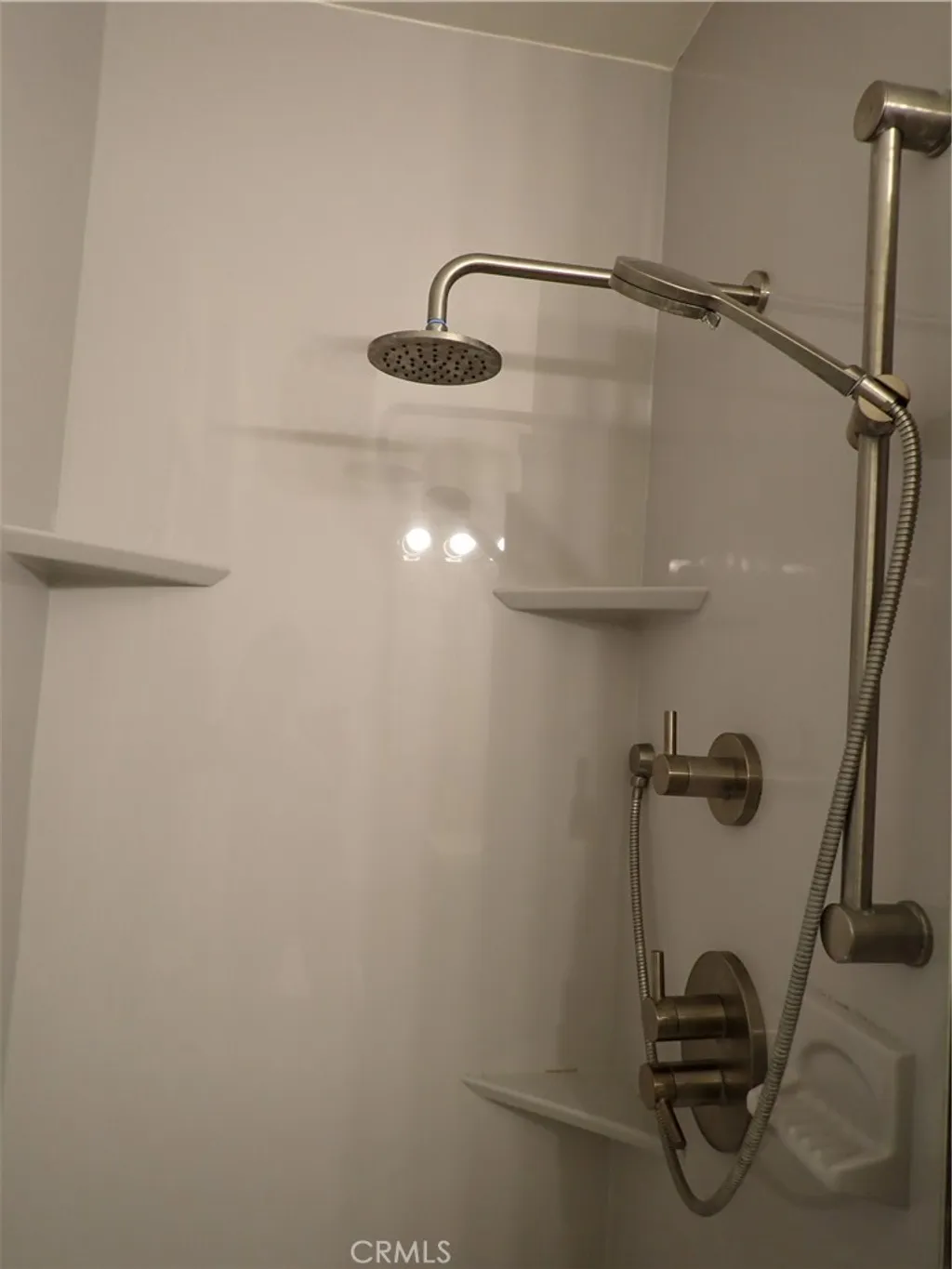 Additional image 13 of 6791 Killarney Avenue, Garden Grove, CA 92845