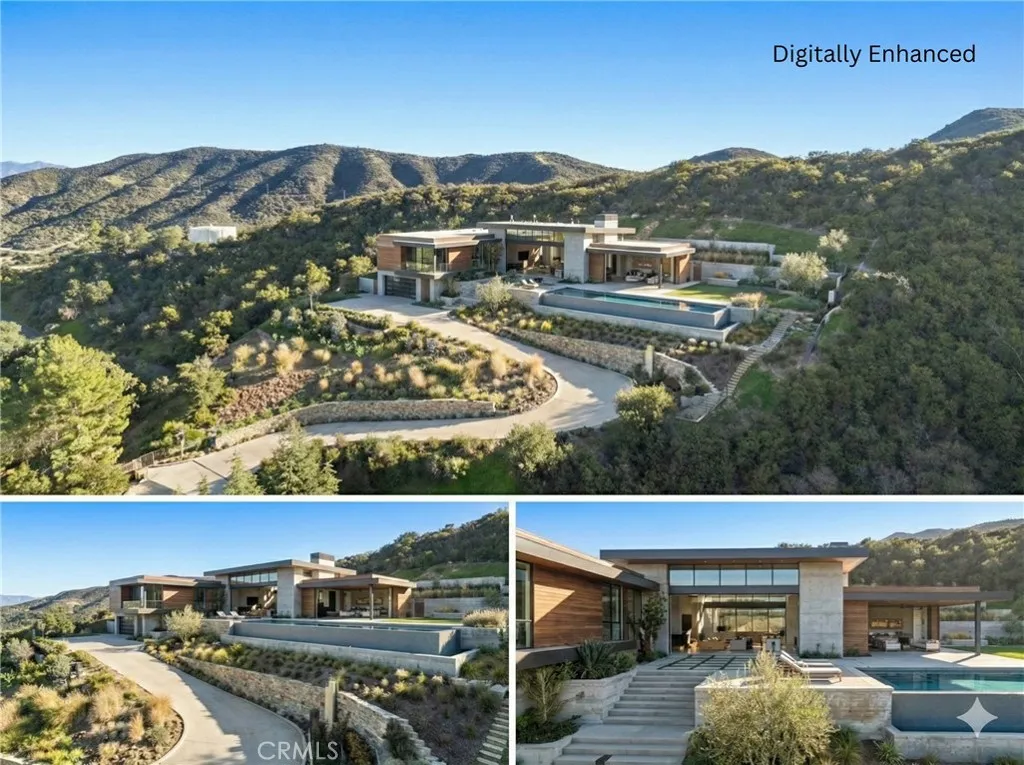 Additional image 4 of Rimrock, Thousand Oaks, CA 91361