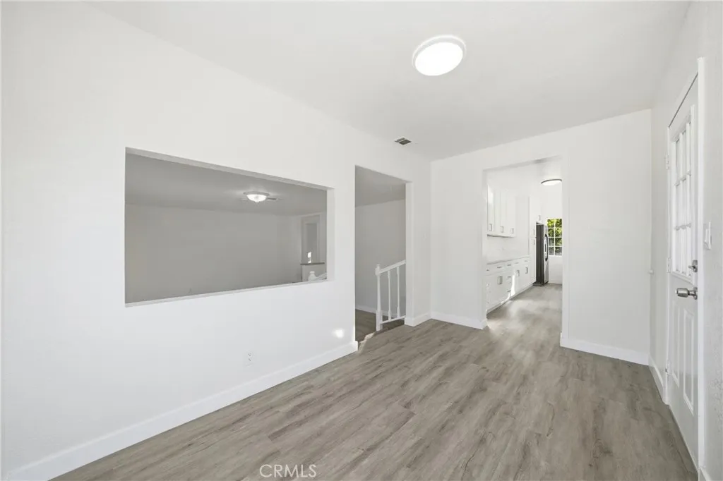 Additional image 15 of 772 W Maitland Street, Ontario, CA 91762