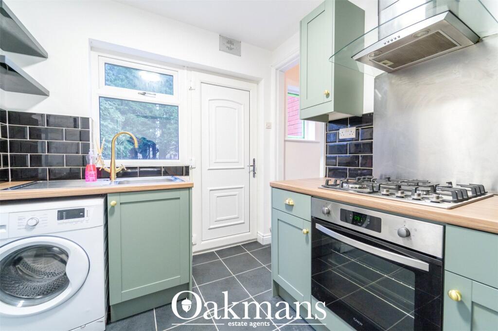 Additional image 36 of Wasdale Road, Birmingham, West Midlands, B31