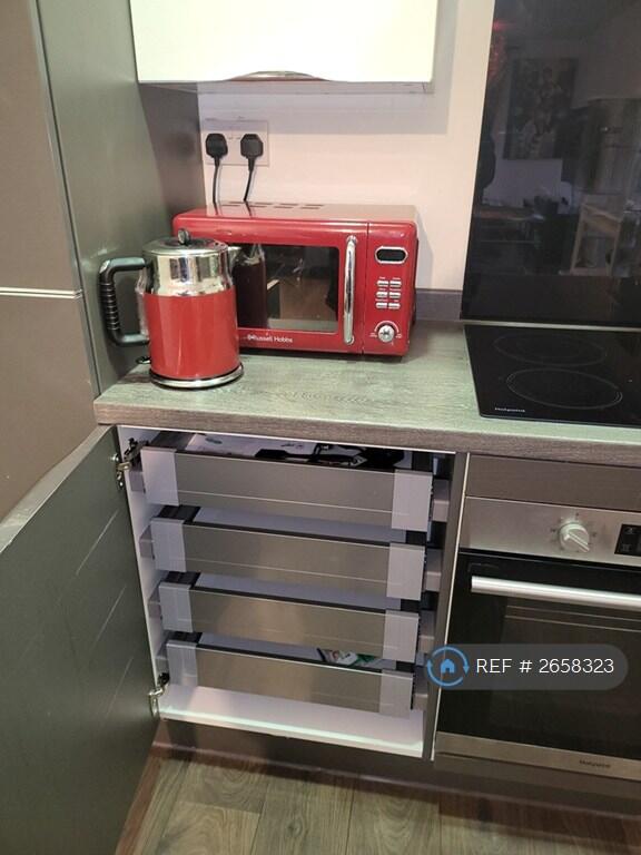 Additional image 13 of Solihull Heights, Birmingham, B26