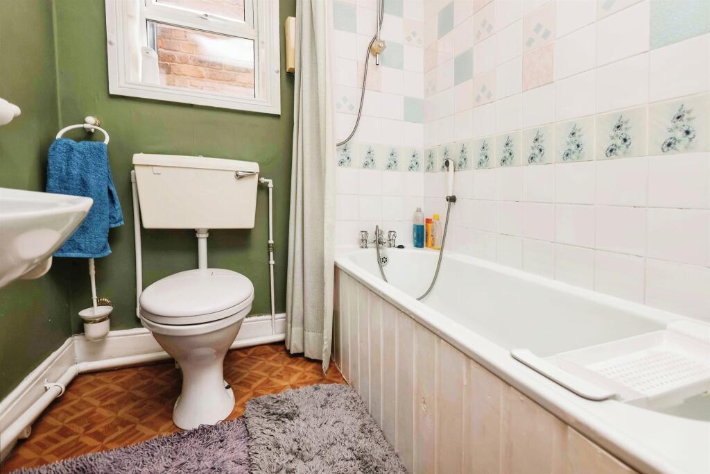 Additional image 10 of Kingsbury Road, Erdington, Birmingham