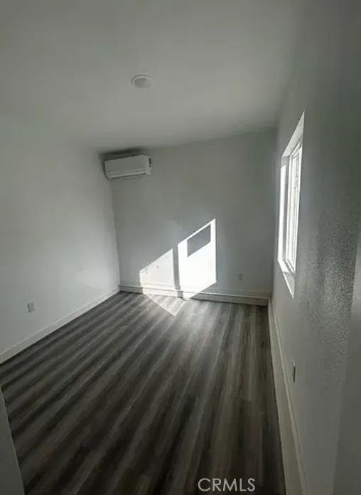 Additional image 10 of 648 E Cerritos St Unit 2, Rialto, CA 92376