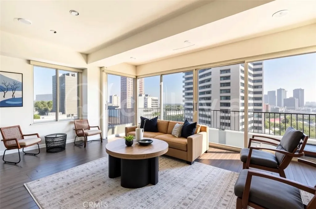 Additional image 63 of 10501 Wilshire Blvd, Los Angeles, CA 90024