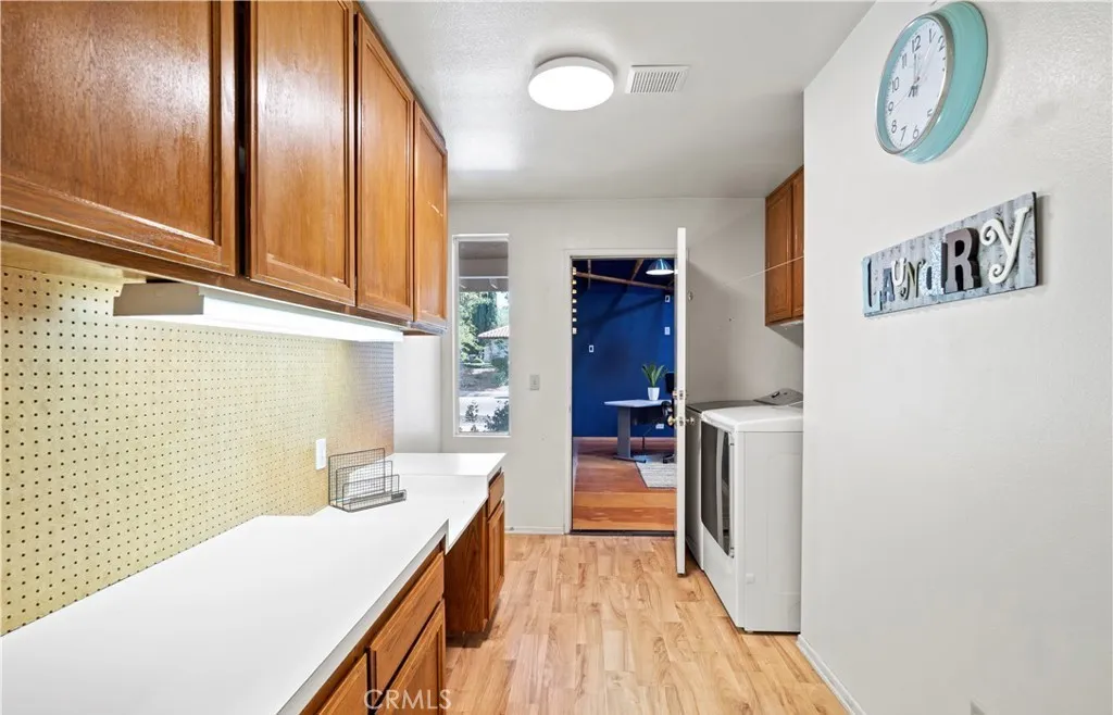 Additional image 19 of 5637 Redwood Ave, Palmdale, CA 93551