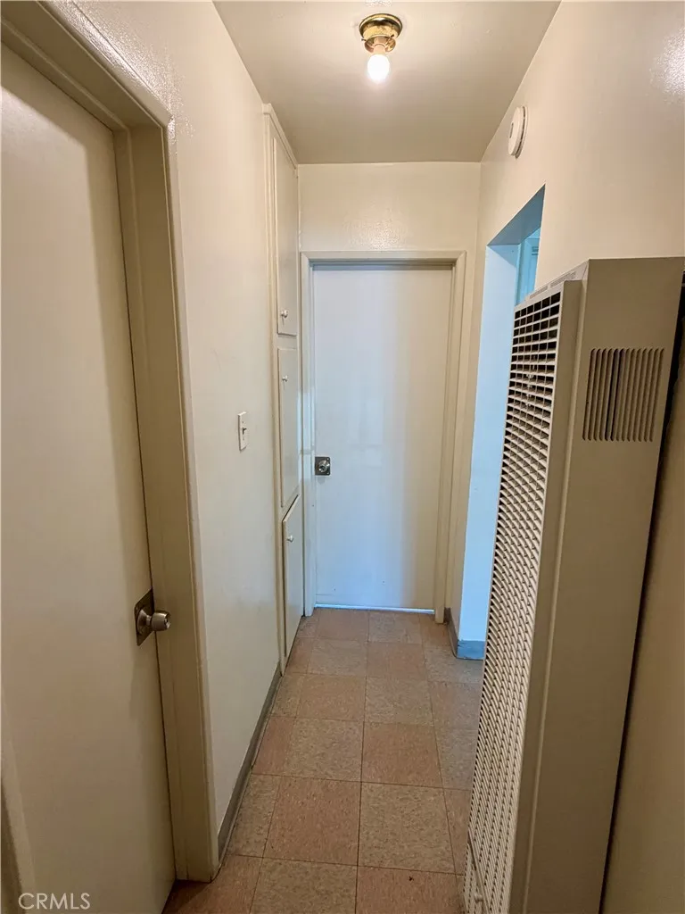 Additional image 75 of 14512 San Jose Ave, Paramount, CA 90723