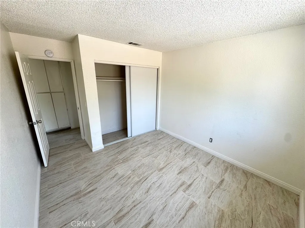 Additional image 10 of 16214 Juniper Street Unit 3c, Hesperia, CA 92345
