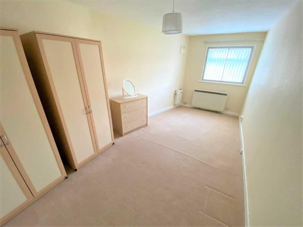 Additional image 5 of Aimsbury Court, 2359 Coventry Road, Birmingham