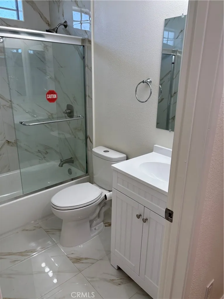 Additional image 14 of 1229 W 223rd St, Torrance, CA 90502