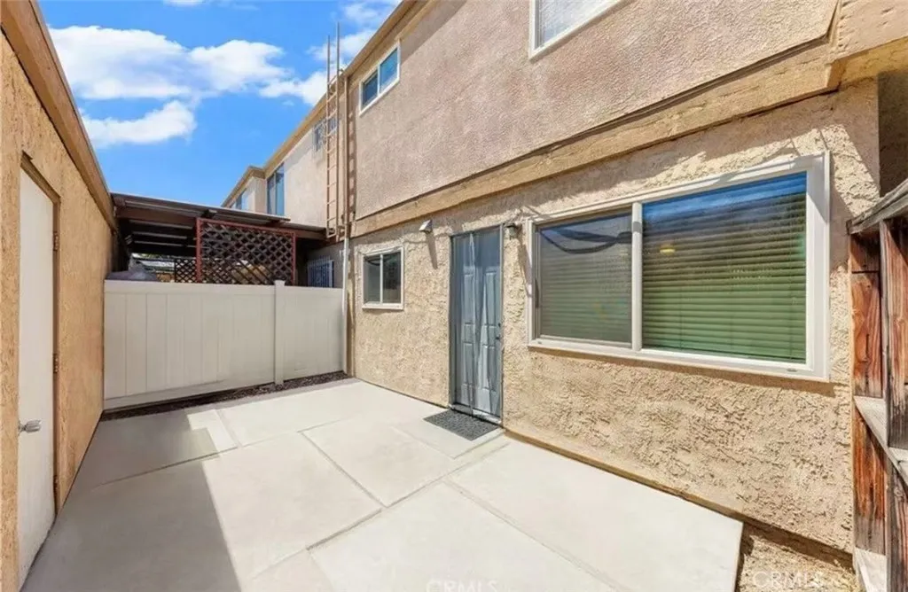 Additional image 10 of 19214 La Puente, West Covina, CA 91792