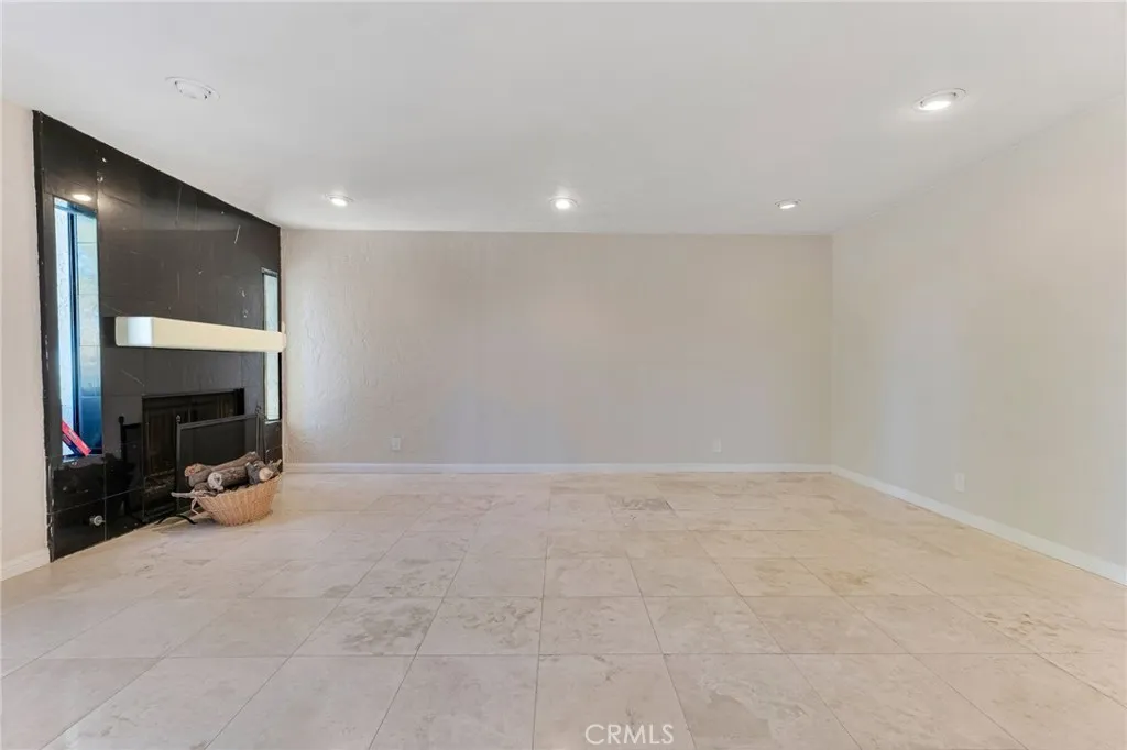 Additional image 11 of 22781 Macfarlane Drive, Woodland Hills, CA 91364