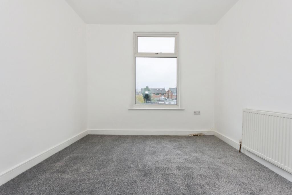 Additional image 12 of Hazelwood Road, Birmingham, West Midlands, B27