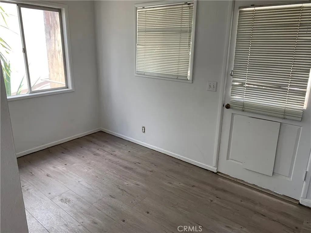 Additional image 28 of 32162 Coast Hwy, Laguna Beach, CA 92651