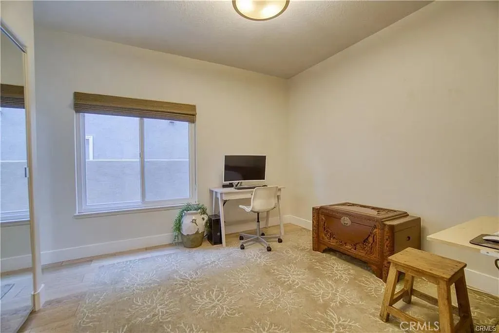 Additional image 32 of 13 Bernay, Laguna Niguel, CA 92677