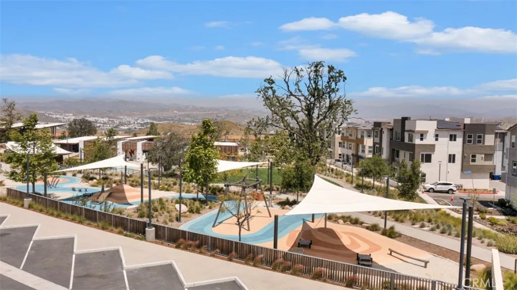 Additional image 49 of 26712 Afton Lane, Valencia, CA 91381