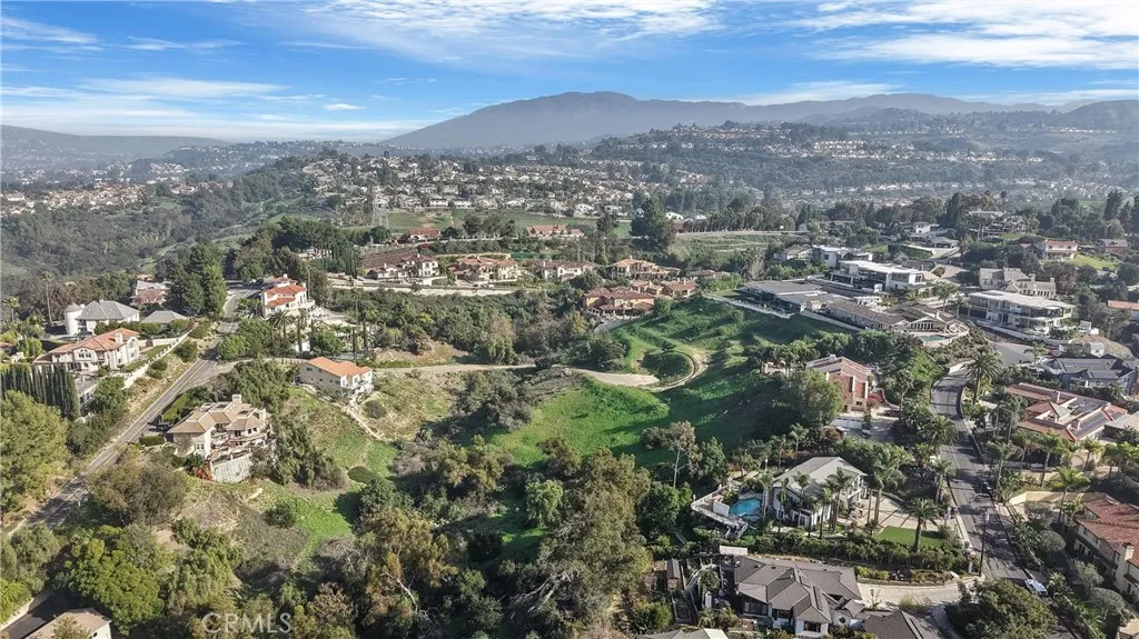 Additional image 32 of 309 S Penny Lane, Anaheim, CA 92808