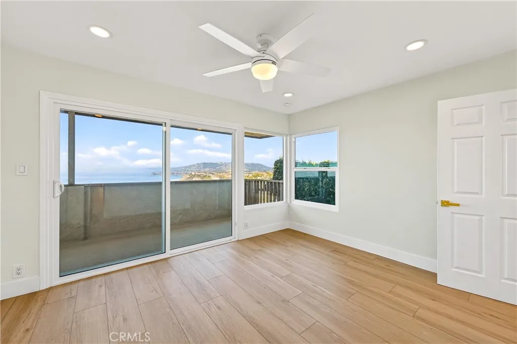 Additional image 52 of 34381 Dana Strand Rd Unit 1, Dana Point, CA 92629