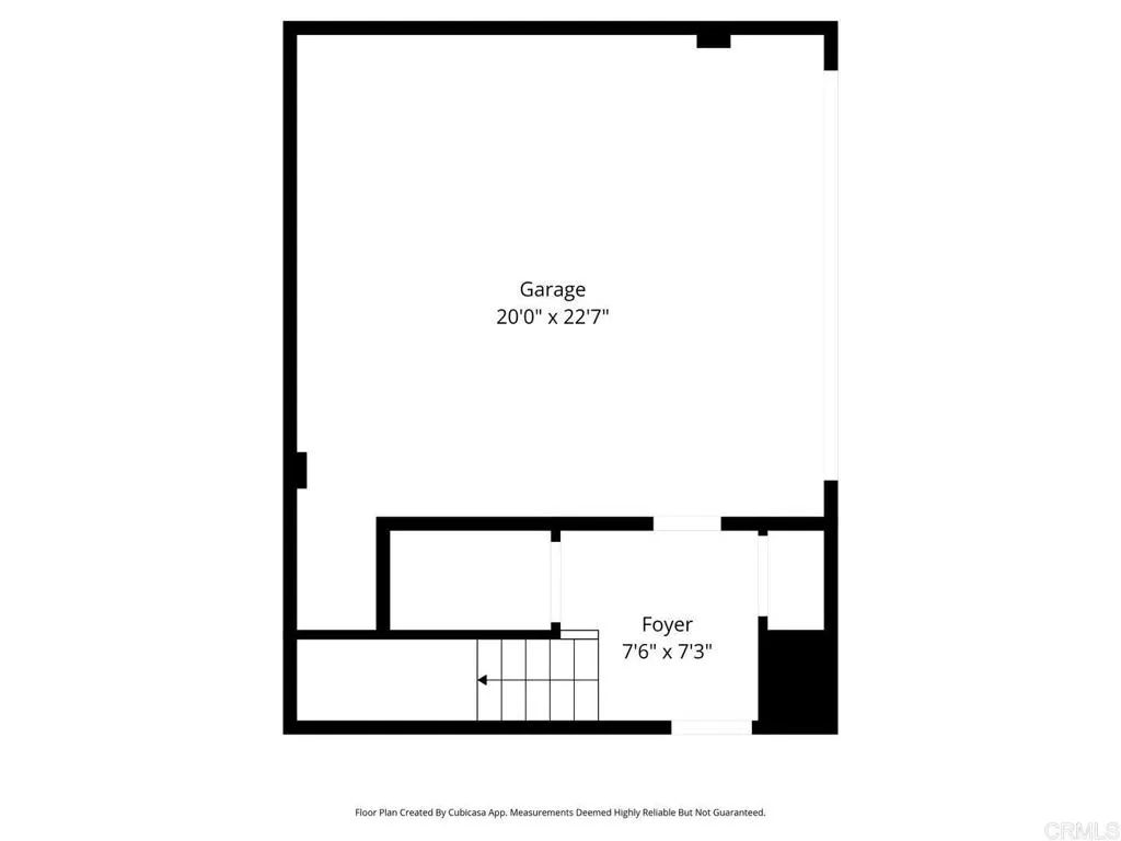 Additional image 60 of 5480 seacliffe Place Unit 44, Otay Mesa, CA 92154