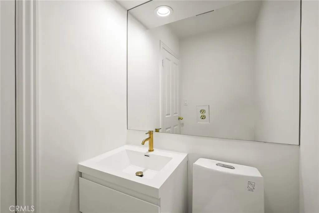 Additional image 16 of 20171 Allentown, Woodland Hills, CA 91364