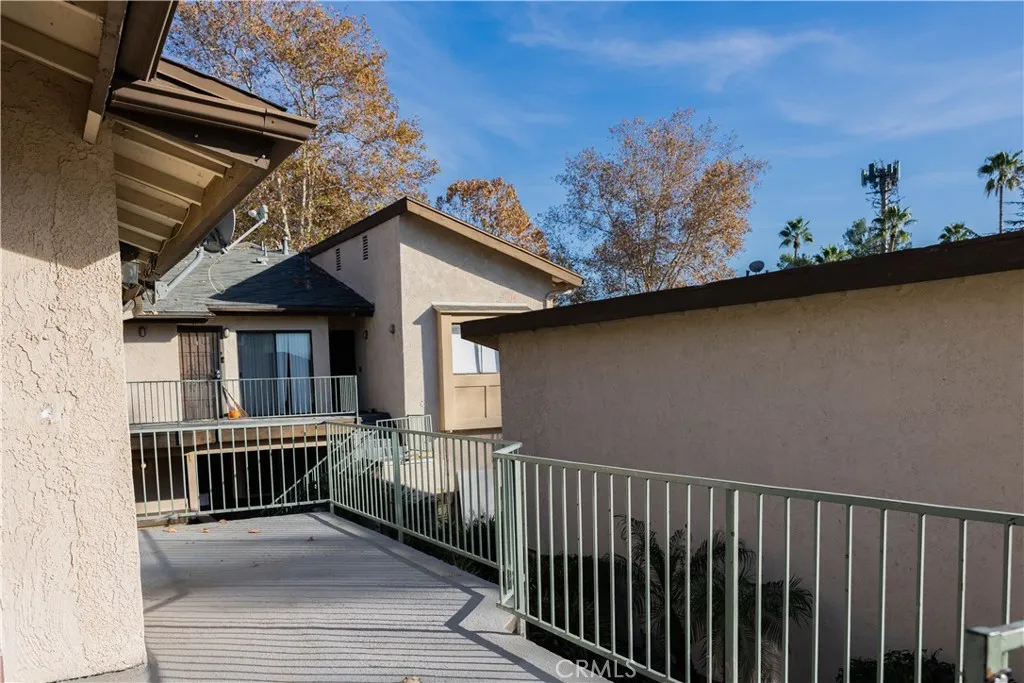 Additional image 60 of 1219 N Edwards Street Unit 33, Redlands, CA 92374