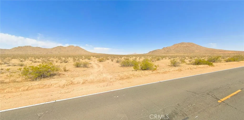 Additional image 2 of Benton Avenue, Apple Valley, CA 92307