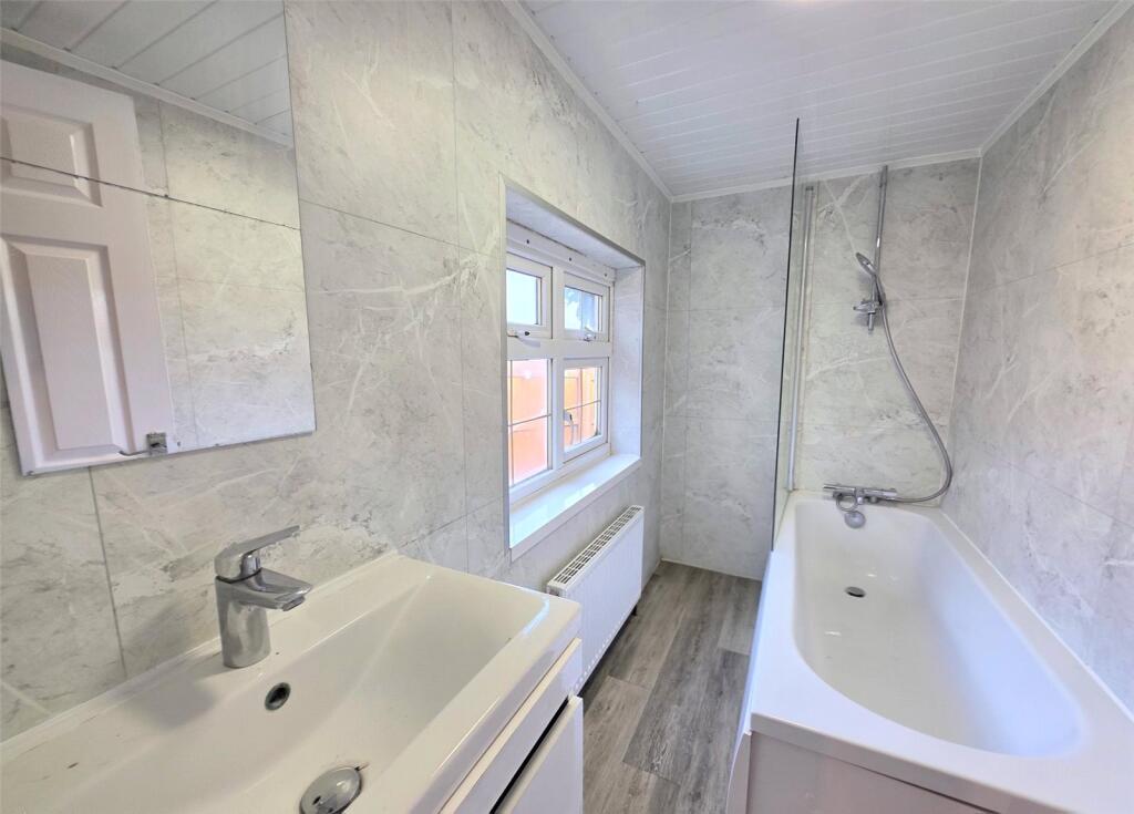 Additional image 5 of Fitzroy Road, Northfield, Birmingham, B31