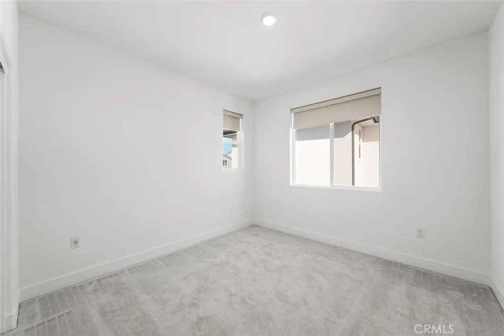 Additional image 31 of 635 Gadwall, Irvine, CA 92618