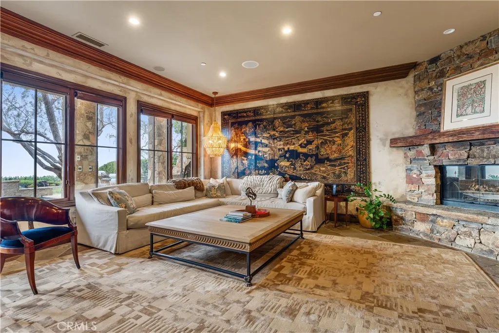 Additional image 61 of 58 Timor Sea, Newport Coast, CA 92657