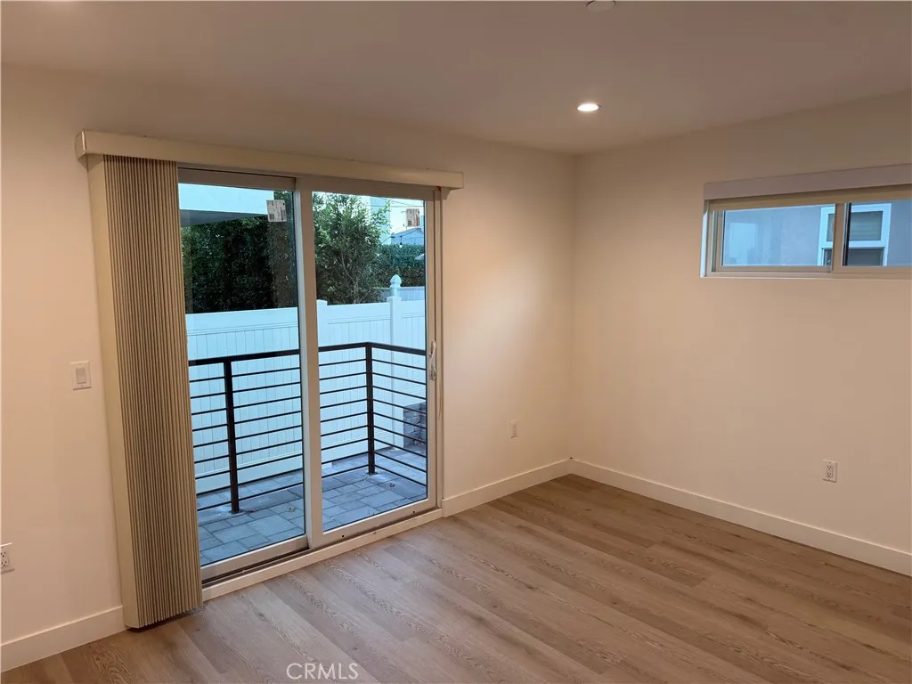 Additional image 21 of 5972 Jamieson Ave, Encino, CA 91316