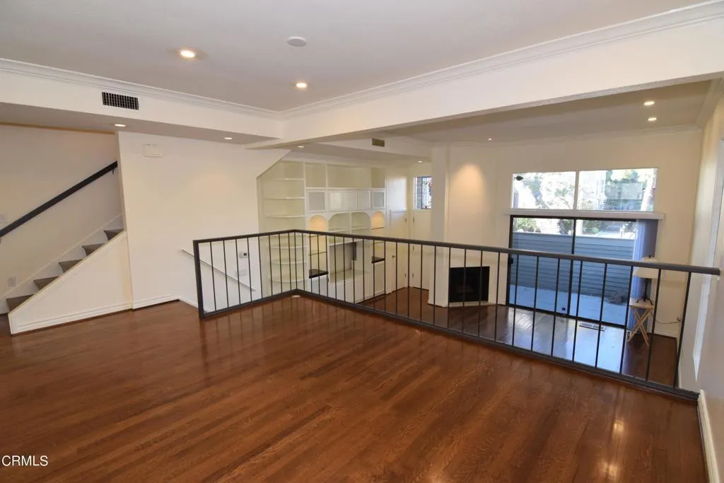 Additional image 10 of 13340 Maxella Avenue Unit 3, Marina Del Rey, CA 90292