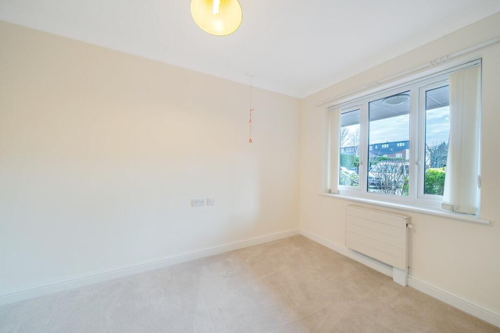 Additional image 10 of High Street, Harborne, Birmingham, B17