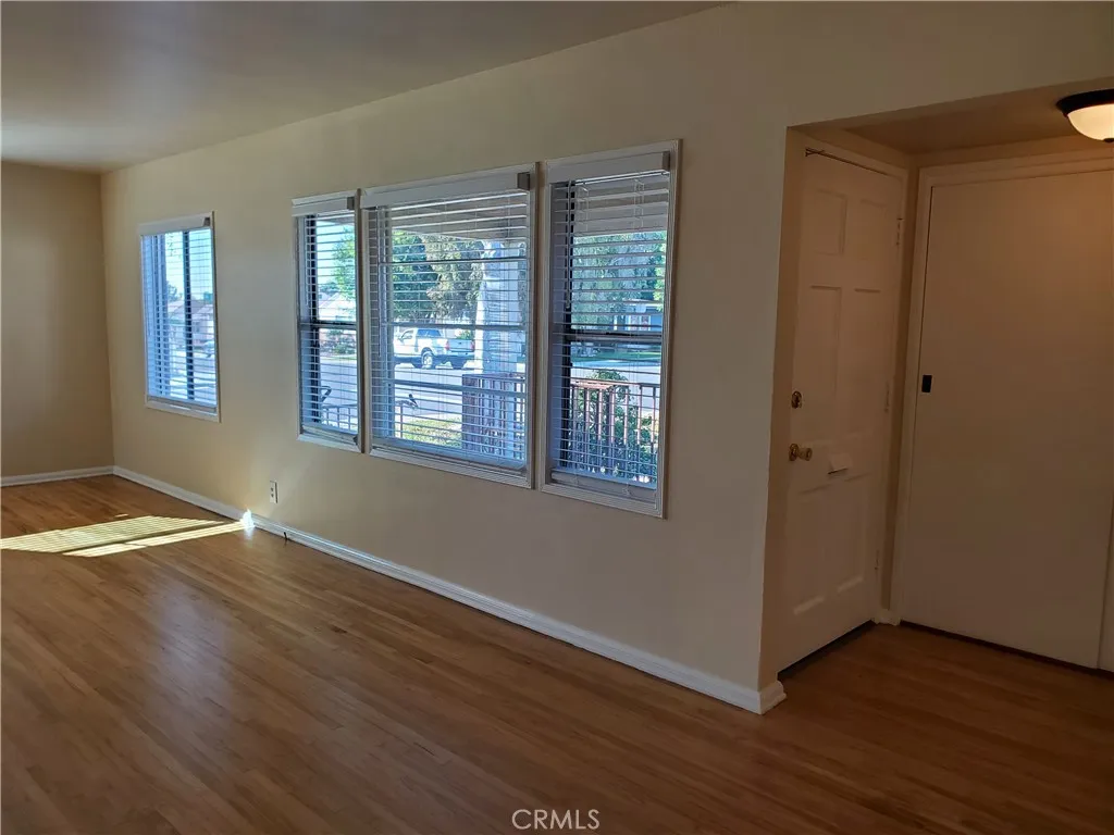 Additional image 18 of 544 Laurel Ave, Brea, CA 92821