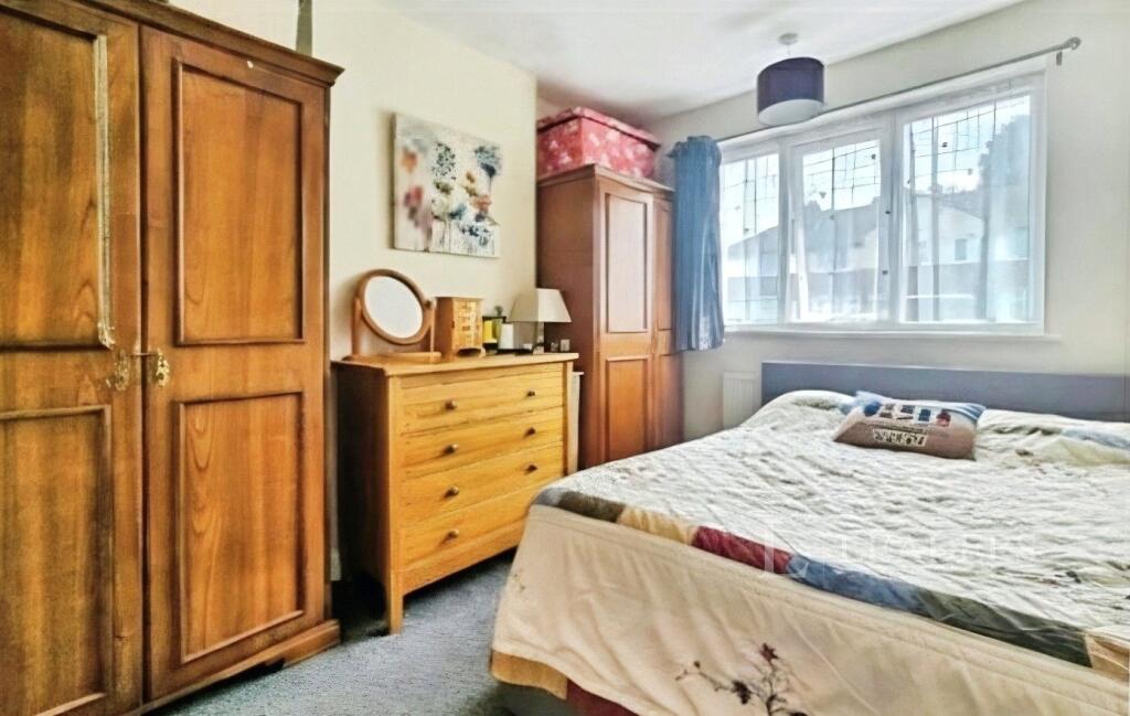 Additional image 8 of Thurlestone Road, Birmingham, West Midlands, B31