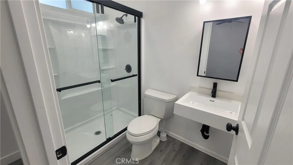 Additional image 18 of 1605 Santa Ana Street E Unit B, Anaheim, CA 92805