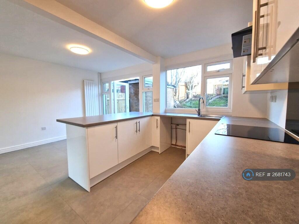 Additional image 18 of Exe Croft, Birmingham, B31