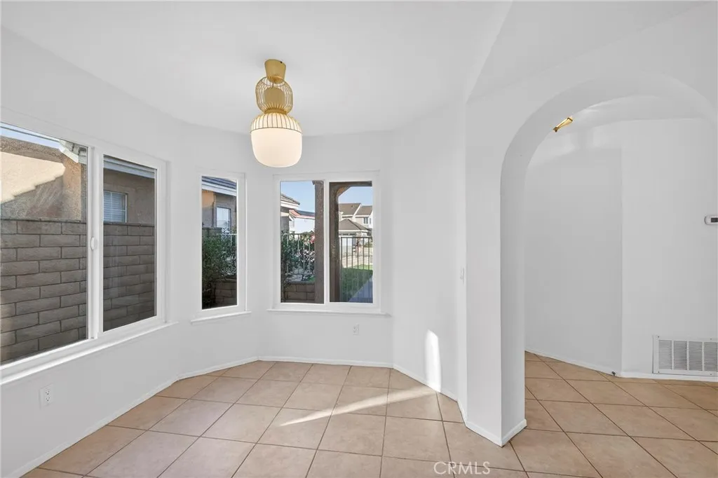 Additional image 23 of 18142 Conestoga Ln, Chino Hills, CA 91709