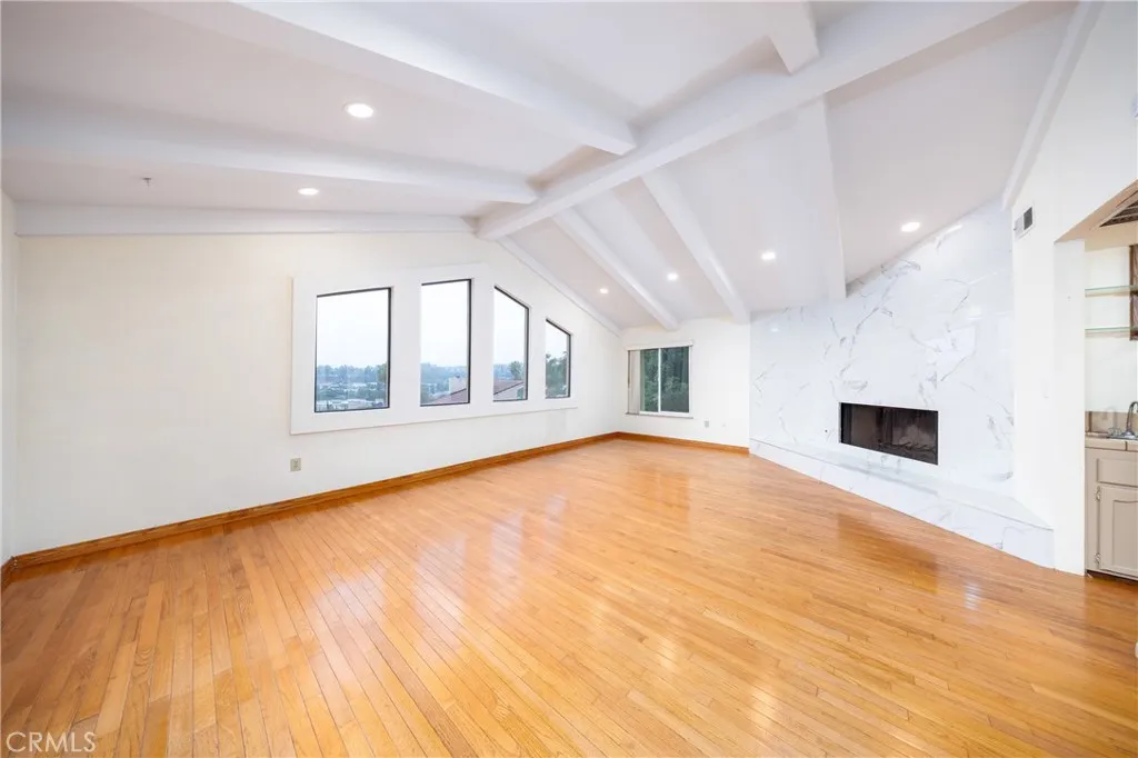 Additional image 100 of 2831 Steeplechase Lane, Diamond Bar, CA 91765