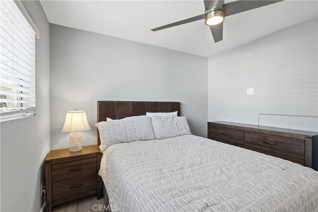 Additional image 80 of 116 5th Place, Manhattan Beach, CA 90266