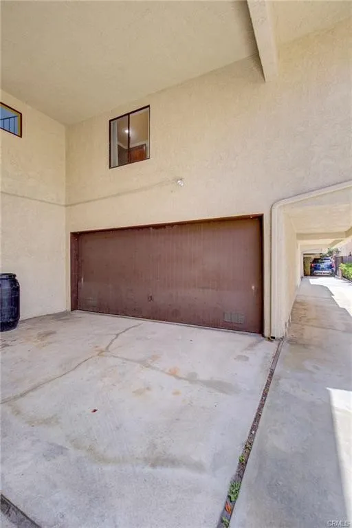Additional image 51 of 962 1st Street Unit C, Hermosa Beach, CA 90254