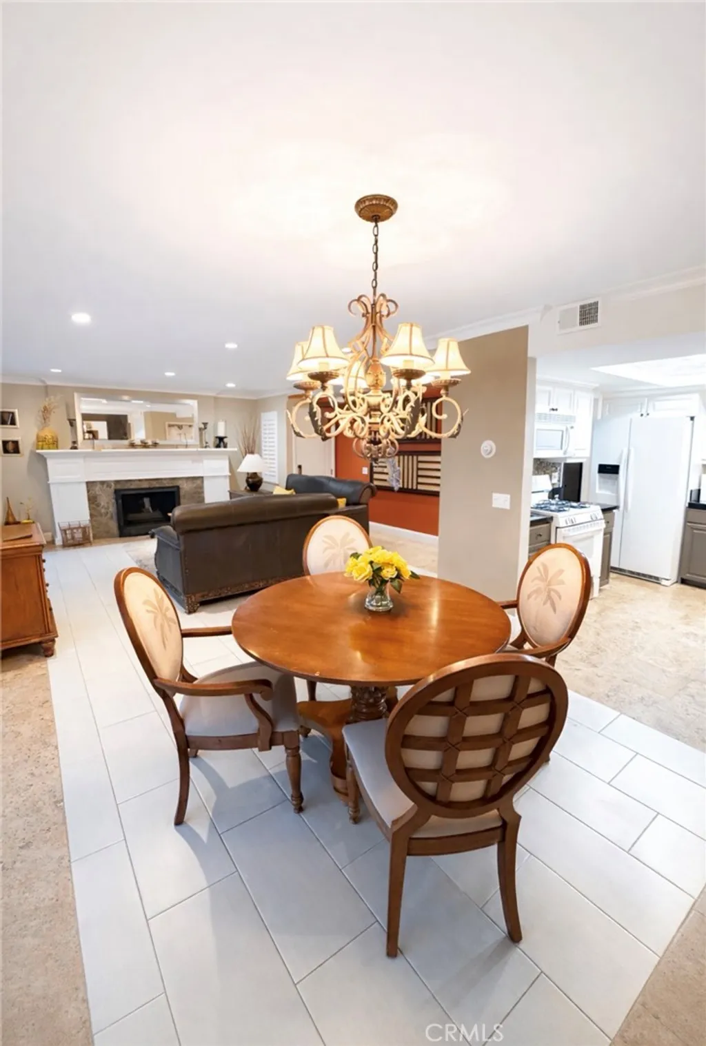 Additional image 3 of 280 Cliff Dr. Unit 1, Laguna Beach, CA 92651