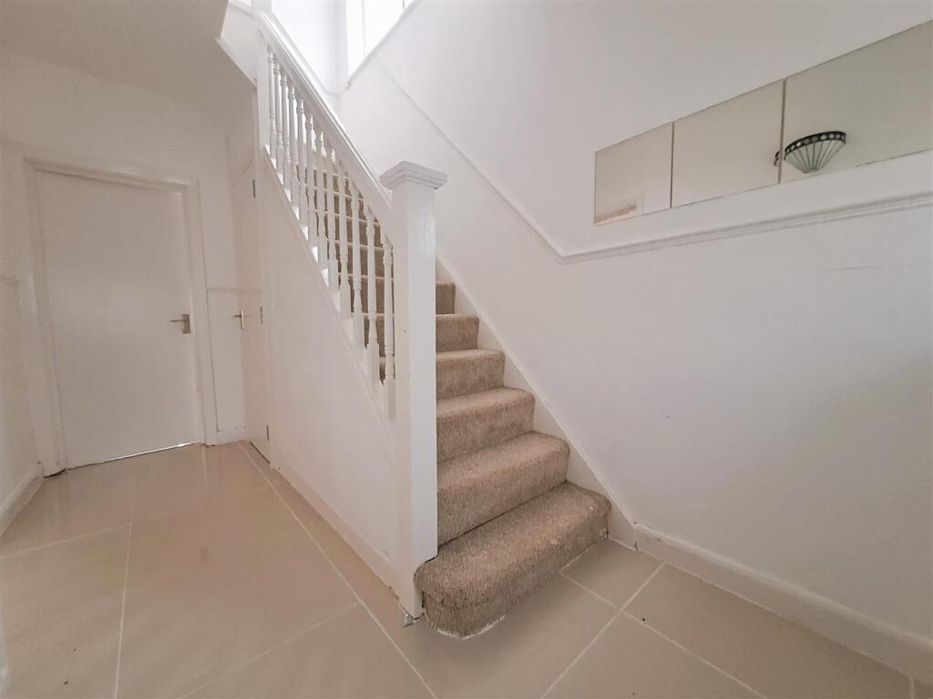 Additional image 7 of Vera Road, Yardley, Birmingham