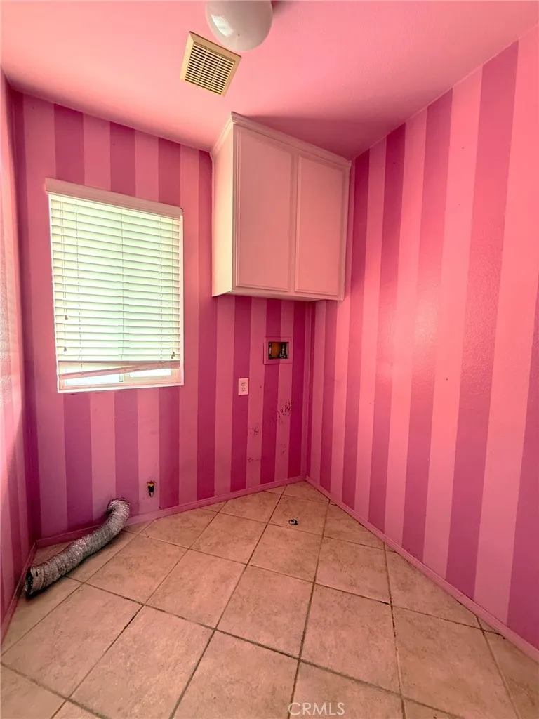 Additional image 32 of 2827 Providence Way, Pomona, CA 91767