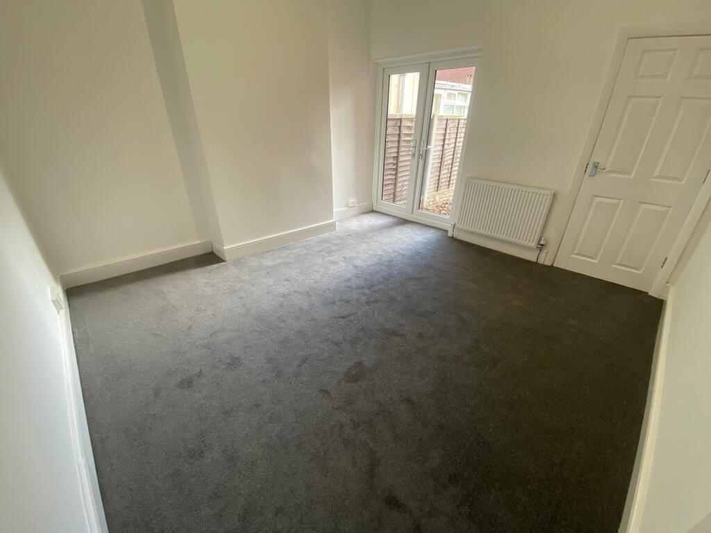 Additional image 5 of Wesley Road, Erdington, Birmingham. B23 6TX