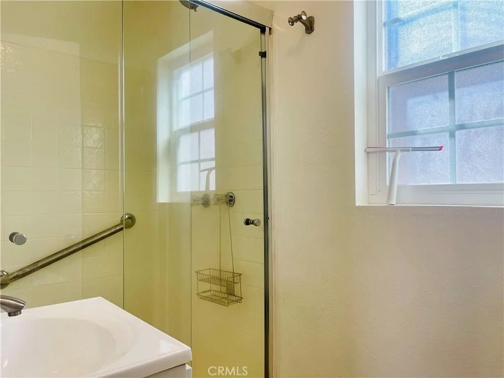 Additional image 14 of 3491 Amethyst Street, El Sereno, CA 90032