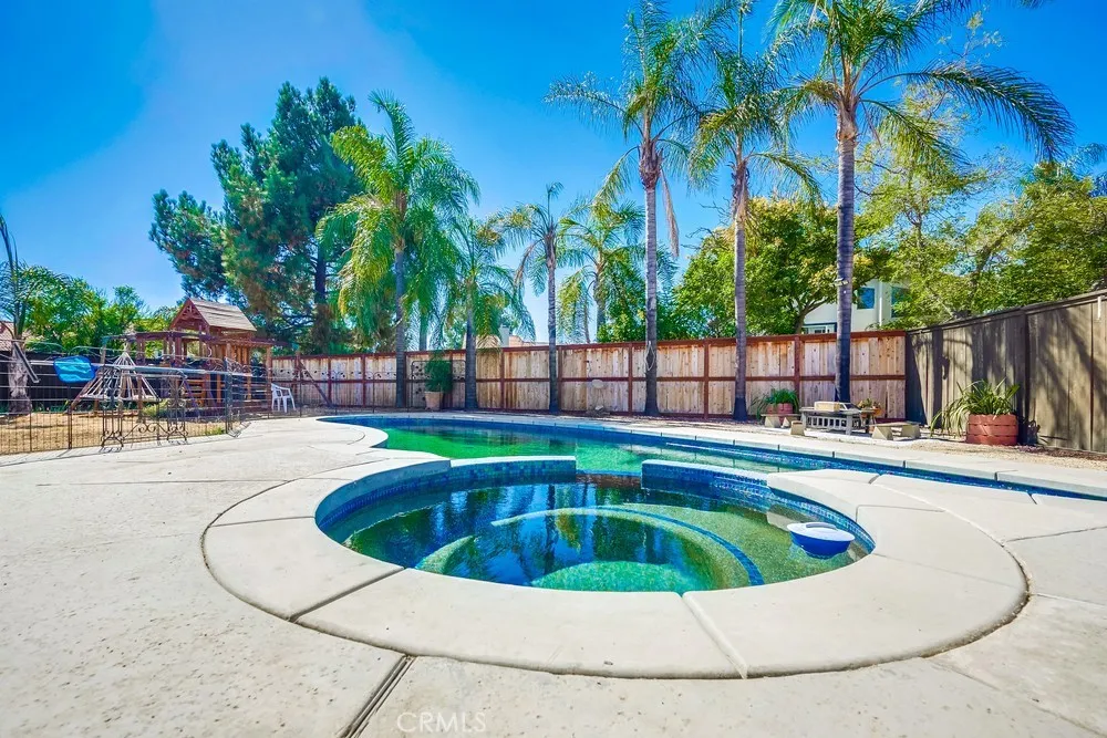 Additional image 74 of 22895 Temet Street, Wildomar, CA 92595