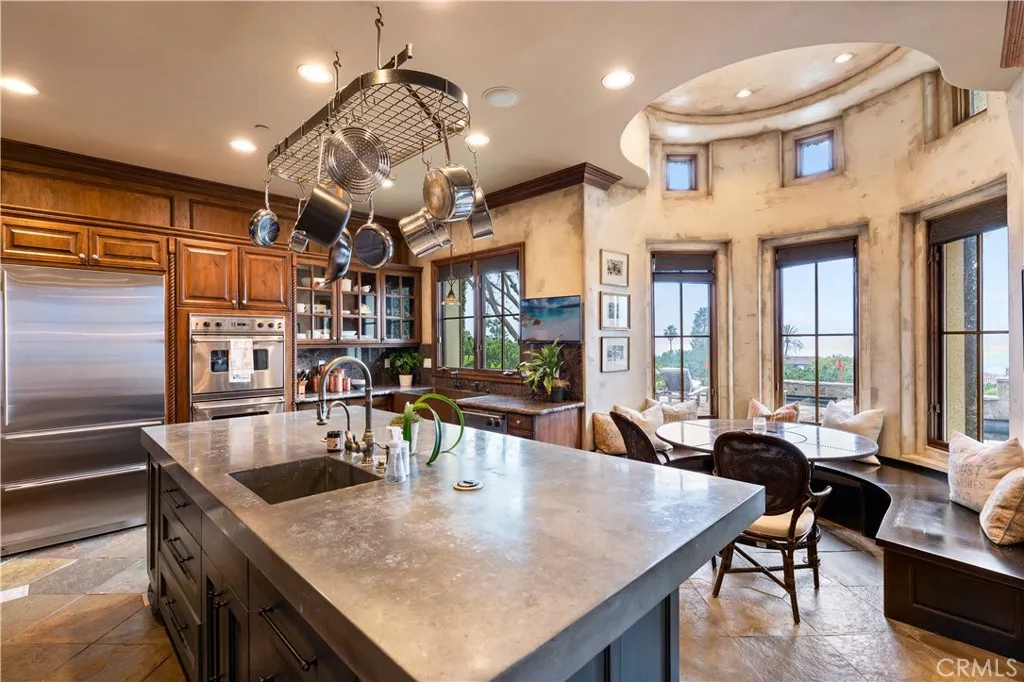 Additional image 16 of 58 Timor Sea, Newport Coast, CA 92657