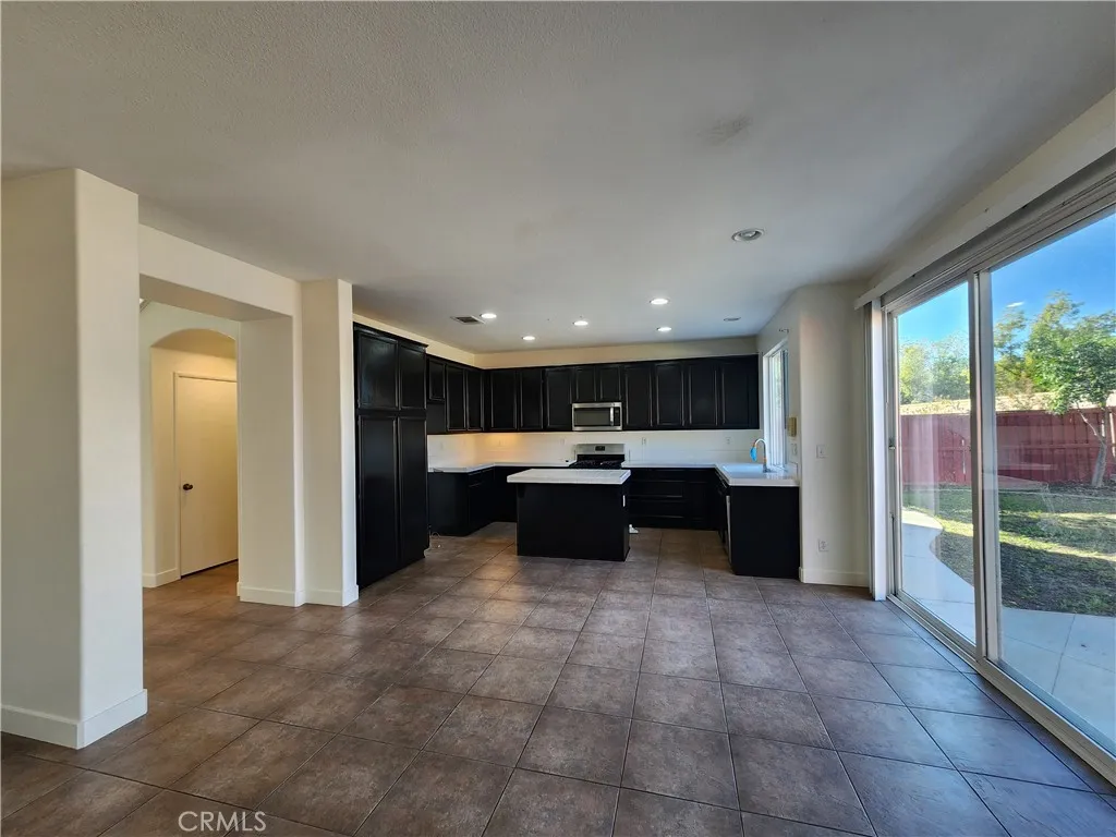 Additional image 33 of 32016 Orange Blossom Dr, Winchester, CA 92596