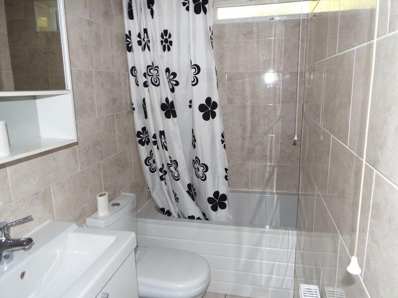 Additional image 16 of Hubert Road, Selly Oak, Birmingham, B29 6ES