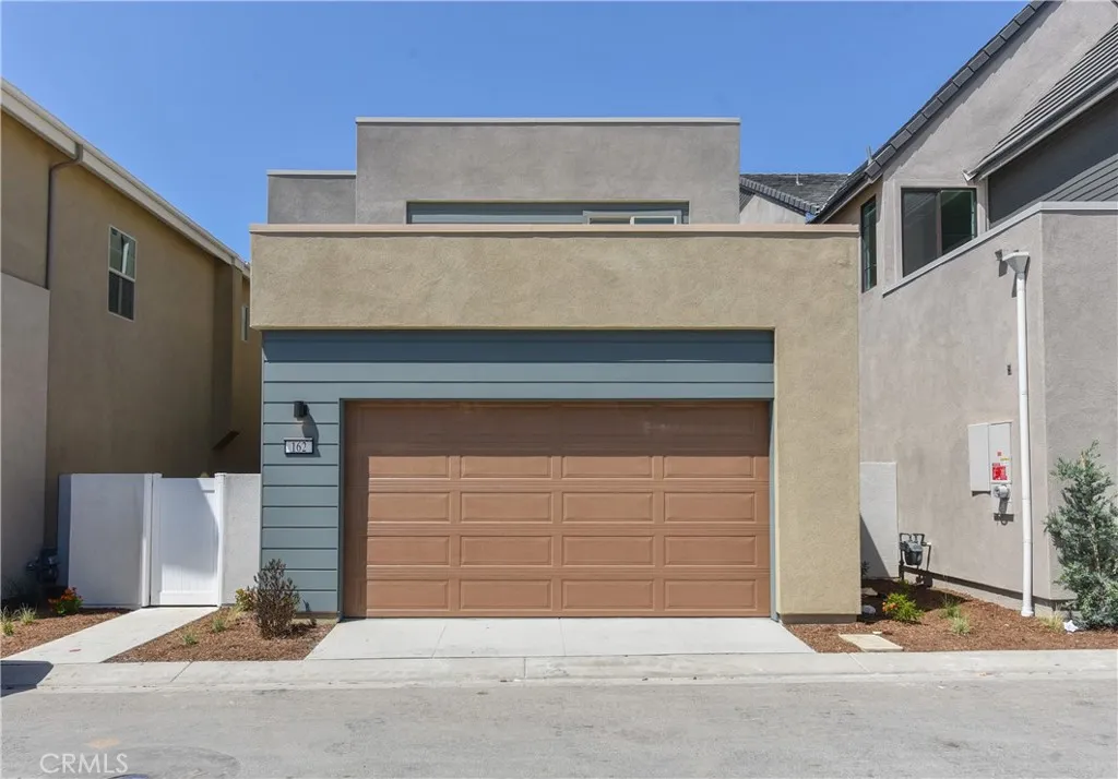 Additional image 78 of 162 Pattern, Irvine, CA 92618