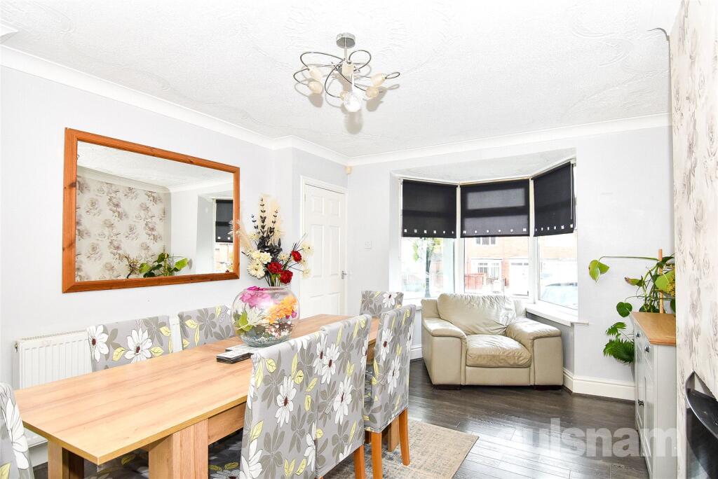 Additional image 3 of Brent Road, Stirchley, Birmingham, B30